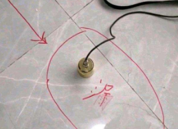 开州卫生间测漏水多少钱