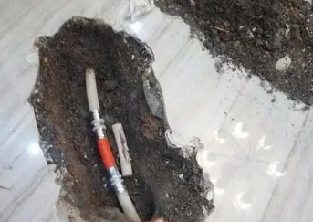 开州卫生间测漏水哪家好